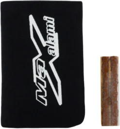 Multitool K-22 -Topeaky Geschaft 246406