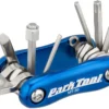 Parktool Multitool MT-30