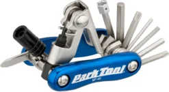Parktool Multitool MT-40