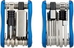 Parktool Multitool MT-40 -Topeaky Geschaft 246429