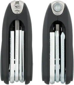 SKS CT-Worx Minitool -Topeaky Geschaft 246479