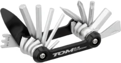 SKS Tom 14 Multitool