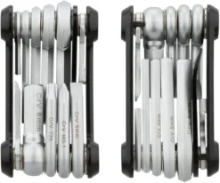 SKS Tom 14 Multitool -Topeaky Geschaft 246485