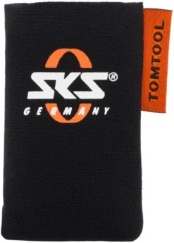 SKS Tom 14 Multitool -Topeaky Geschaft 246486