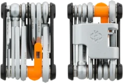 SKS Tom 18 Multitool -Topeaky Geschaft 246489