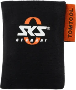 SKS Tom 18 Multitool -Topeaky Geschaft 246490