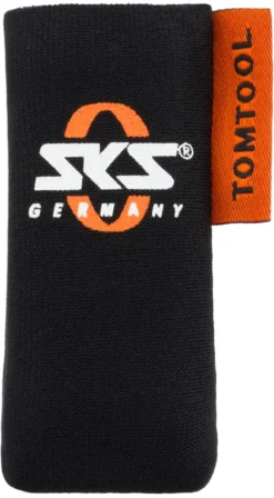 SKS Tom 7 Multitool -Topeaky Geschaft 246494