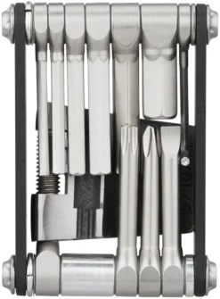 Birzman Feexman E-15 Multitool -Topeaky Geschaft 249561