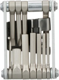 Birzman Feexman E-15 Multitool -Topeaky Geschaft 249564