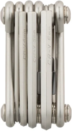 Procraft Multitool 10 -Topeaky Geschaft 249732