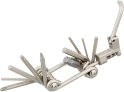 Procraft Multitool 11