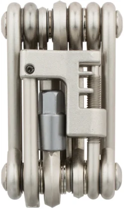 Procraft Multitool 11 -Topeaky Geschaft 249736