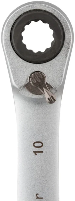 Proxxon 4-fach MicroSpeeder Mit Hebelumschaltung -Topeaky Geschaft 249746