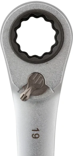 Proxxon 4-fach MicroSpeeder Mit Hebelumschaltung -Topeaky Geschaft 249747