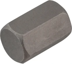 Topeak Innensechskant-Aufsatz 10 Mm Für Alien 3 -Topeaky Geschaft 249750