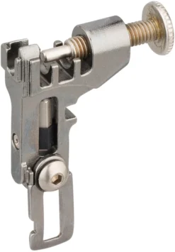 Topeak Kettennieter Für Mini 18+