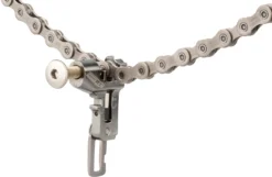 Topeak Kettennieter Für Mini 18+ -Topeaky Geschaft 249756