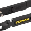 Topeak Reifenheber Für Hummer 2