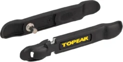 Topeak Reifenheber Für Hummer 2