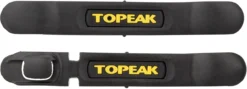 Topeak Reifenheber Für Hummer 2 -Topeaky Geschaft 249759