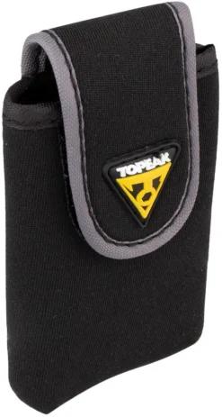 Topeak Tasche Für Mini 18+ / Mini 20 Pro