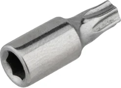 Topeak Torxbit T25 Für Multitool