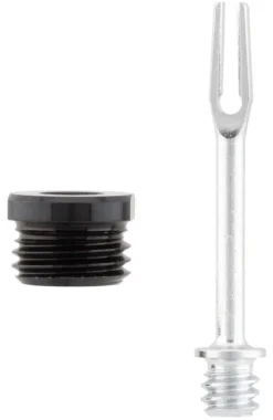 OneUp Components EDC Plug & Pliers Flicken- Und Zangenset -Topeaky Geschaft 250337