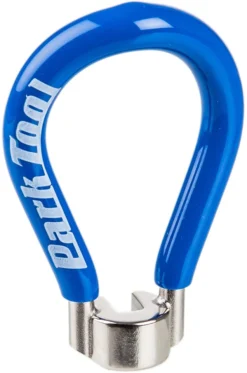 Parktool Nippelspanner SW-0 / -1 / -2 / -3 / -5 -Topeaky Geschaft 251050