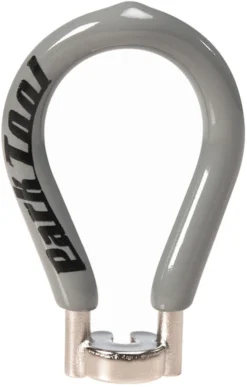 Parktool Nippelspanner SW-0 / -1 / -2 / -3 / -5 -Topeaky Geschaft 251052