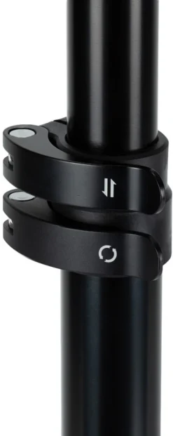 Topeak PrepStand X Montageständer -Topeaky Geschaft 263240