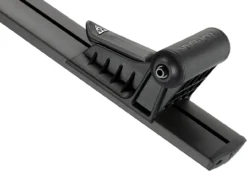 Topeak PrepStand X Montageständer -Topeaky Geschaft 263241