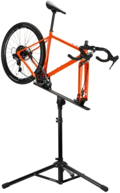 Topeak PrepStand X Montageständer -Topeaky Geschaft 263243