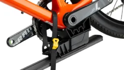 Topeak PrepStand X Montageständer -Topeaky Geschaft 263244