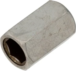 Topeak Innensechskant-Aufsatz 8 Mm Für Hummer 2 / Hexus X