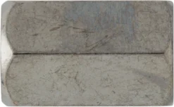 Topeak Innensechskant-Aufsatz 8 Mm Für Hummer 2 / Hexus X -Topeaky Geschaft 266137