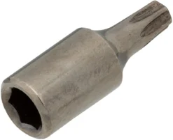 Topeak Torxbit T15 Für Hexus X