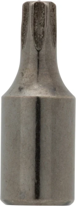 Topeak Torxbit T15 Für Hexus X -Topeaky Geschaft 266148