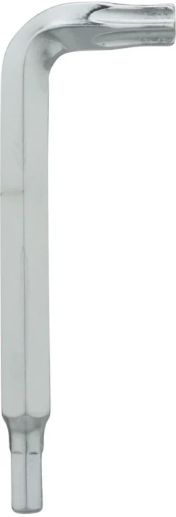 Topeak Torxbit T20 Für X-Tool+