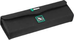 Wera Bicycle Set Torque 1 -Topeaky Geschaft 266881
