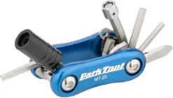 Parktool Multitool MT-20