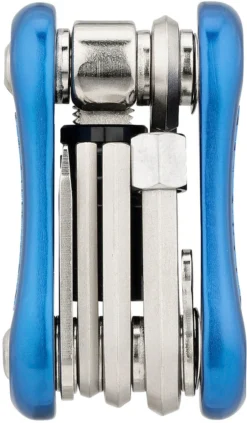 Parktool Multitool MT-20 7 Parktool Multitool MT-20 -Topeaky Geschaft 268202