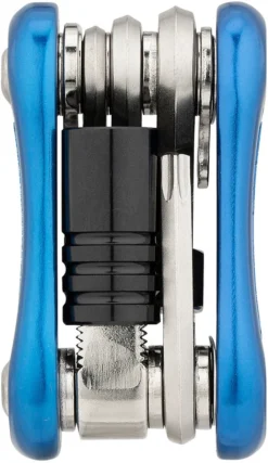 Parktool Multitool MT-20 8 Parktool Multitool MT-20 -Topeaky Geschaft 268203