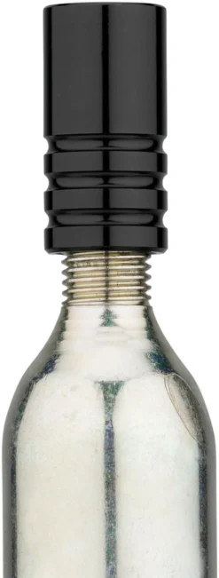 Parktool Multitool MT-20 9 Parktool Multitool MT-20 -Topeaky Geschaft 268204