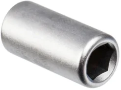 Proxxon Drehmomentschlüssel MicroClick -Topeaky Geschaft 268212