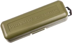 Proxxon Drehmomentschlüssel MicroClick -Topeaky Geschaft 268214