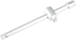 Proxxon Verlängerung Mit Gleitstück