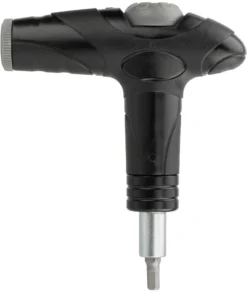 Drehmomentschlüssel-Set 4-6 Nm