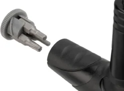 Drehmomentschlüssel-Set 4-6 Nm -Topeaky Geschaft 268825