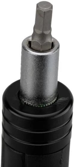 Drehmomentschlüssel-Set 4-6 Nm -Topeaky Geschaft 268826