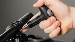 Drehmomentschlüssel-Set 4-6 Nm -Topeaky Geschaft 268829